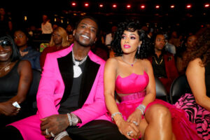 Gucci-Mane-Wife-Keyshia-Kaoir-Lamborghini-Stolen-Hip-Hop-News-1500x1000.jpg