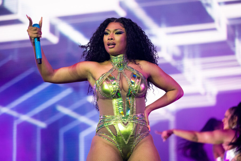 Gunna-New-Single-Megan-Thee-Stallion-Fire-Emoji-Playlist-Hip-Hop-News-1500x1000.jpg