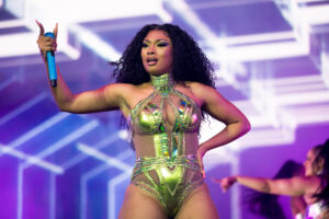 Gunna-New-Single-Megan-Thee-Stallion-Fire-Emoji-Playlist-Hip-Hop-News-1500x1000.jpg