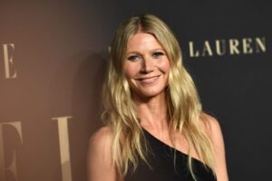 Gwyneth-Paltrow-1-1500x1000.jpeg