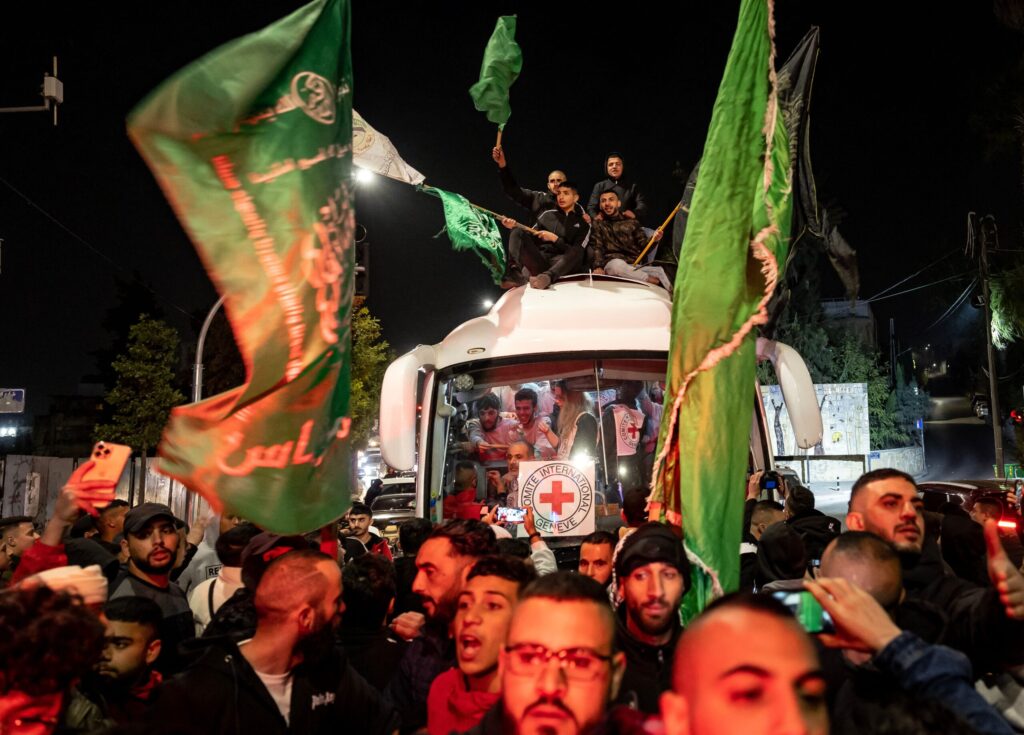 Hamas-and-Israel-scaled.jpg