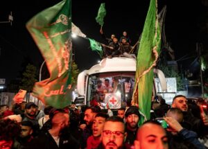 Hamas-and-Israel-scaled.jpg