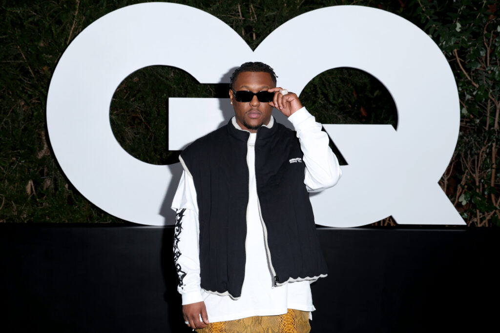 Hit-Boy-1-5000x3333.jpg