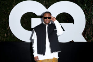 Hit-Boy-1-5000x3333.jpg