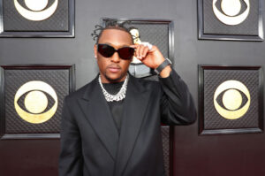 Hit-Boy.jpg
