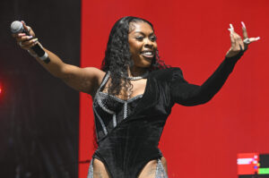 Hitmaka-Tink-Relationship-Status-Business-Hip-Hop-News-scaled.jpg