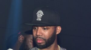 HoneyKomb-Brazy-J-Prince-Jr-Apology-Hip-Hop-News.jpg