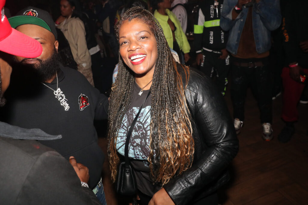 Ice-Spice-Nikki-D-Criticism-Explained-Hip-Hop-News-1500x1000.jpg