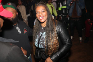 Ice-Spice-Nikki-D-Criticism-Explained-Hip-Hop-News-1500x1000.jpg