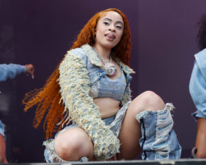 IceSpiceTwerking-1500x1200.jpg