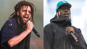 J-Cole-Lil-Yachty-Rap-Current-State-First-Week-Sales-Hip-Hop-News-1500x844.jpg