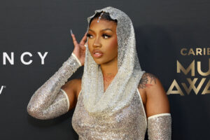 Jada-Kingdom.jpg