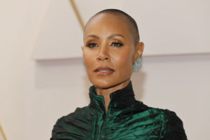 Jada-Pinkett-Smith.jpg