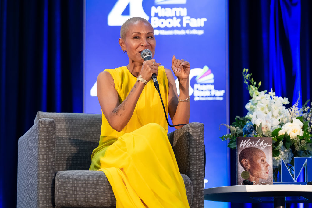 Jada-Pinkett-Smith-Legal-Action-Rumors.jpg