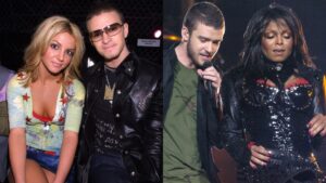 Janet-Jackson-Britney-Spears-Justin-Timberlake-Treatment-1500x844.jpg