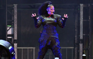 Janet-Jackson-Lawsuit-Private-Mediation.jpg