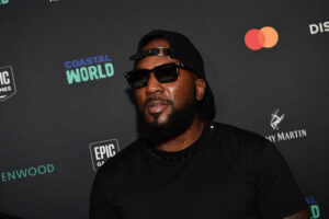 Jeezy-5-1500x1000.jpg
