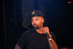 Joe-Budden.jpg