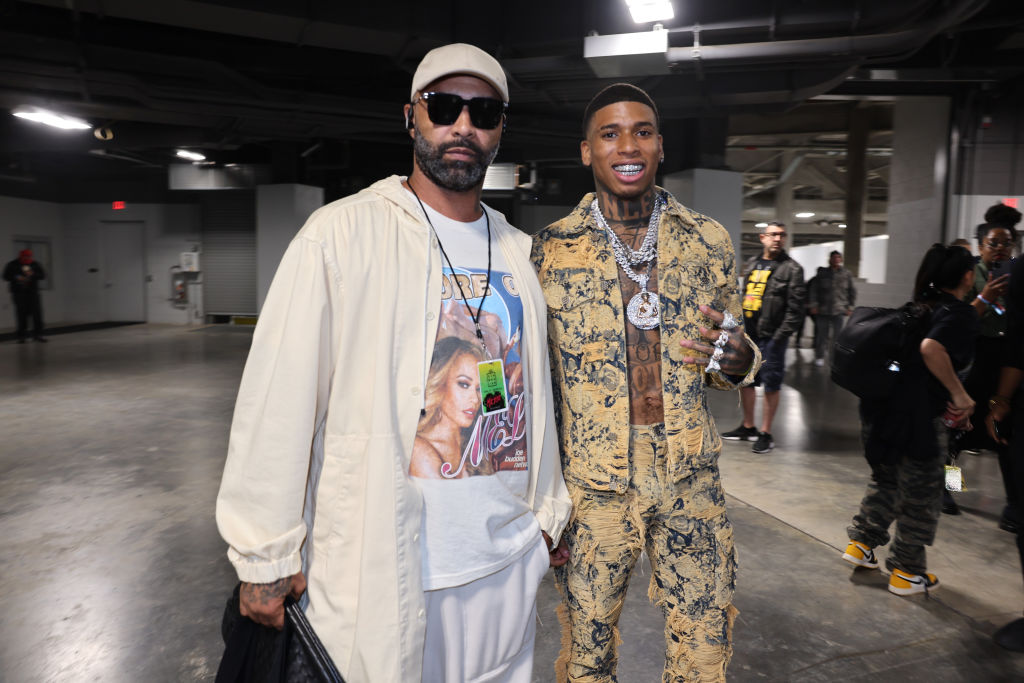 Joe-Budden-Reacts-To-Drakes-22Scary-Hours-322.jpg