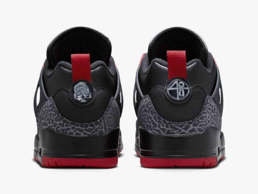 Jordan-Spizike-Low-Bred-5.jpg