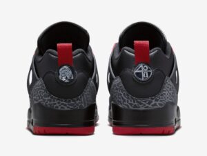 Jordan-Spizike-Low-Bred-5.jpg