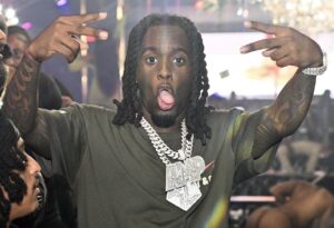 Kai-Cenat-7-Day-Jail-Stream-Release-Hip-Hop-News-1.jpg
