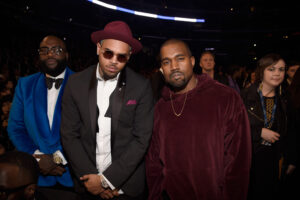 KanyeWestChrisBrownVultures-scaled.jpg