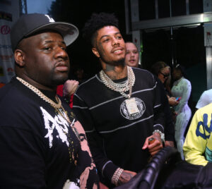 KarlissaSaffoldOnlyFansBlueface-scaled.jpg