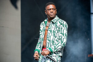 Keefe-D-Boosie-1500x1000.jpg