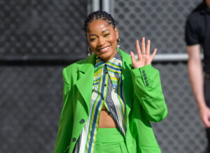 Keke-Palmer-4.jpg