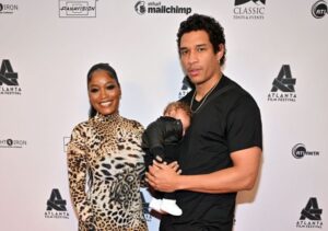 Keke-Palmer-and-Darius-Jackson.jpg