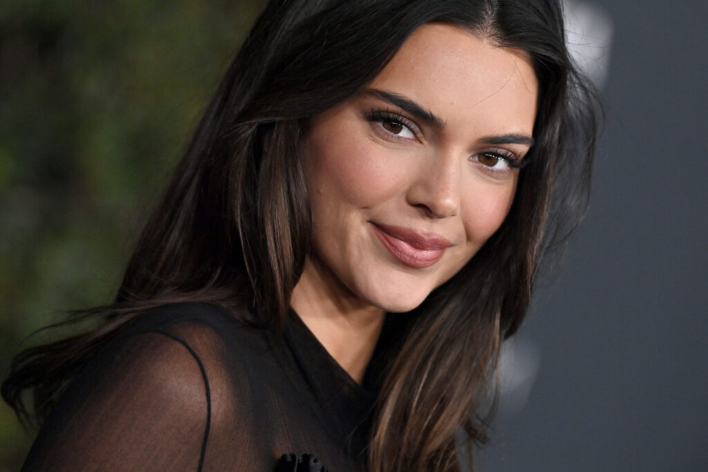 Kendall-Jenner-scaled.jpg