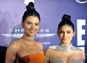 Kendall-Kylie-2-1500x1097.jpg