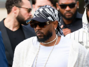 Kendrick-Lamar-Headlining-Global-Citizen-Festival.jpg