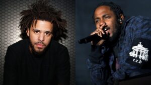 Kendrick-Lamar-J.-Cole-Collab-Album-Hip-Hop-News-1500x844.jpg
