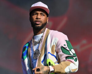Key-Glock-scaled.jpg