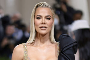 Khloe-Kardashian2.jpg