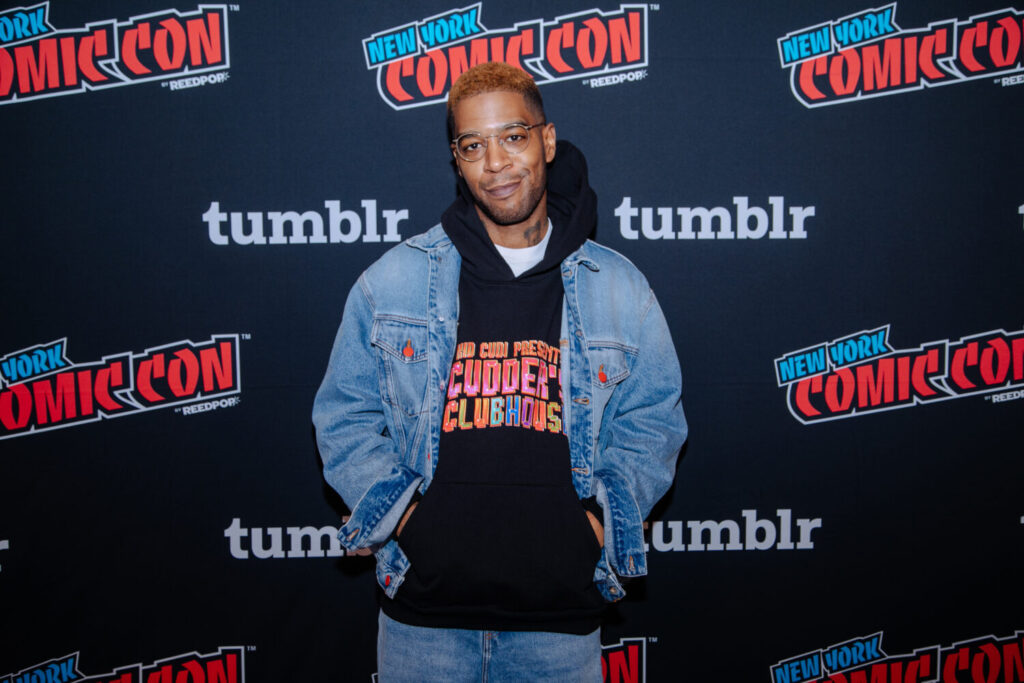Kid-Cudi-3-1500x1000.jpg