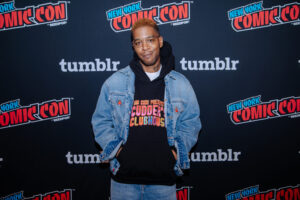 Kid-Cudi-3-1500x1000.jpg