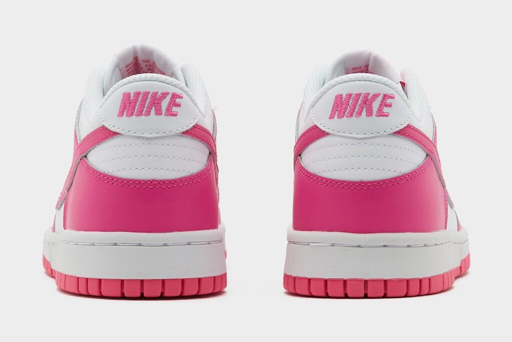 Kids-Nike-Dunk-Low-Laser-Fuchsia-FB9109-102-3.jpg