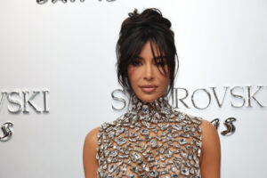 Kim-Kardashian-1500x1000.jpg