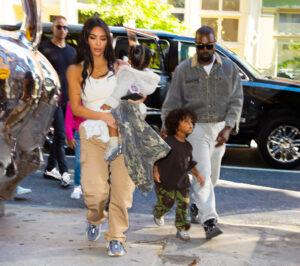 KimKardashianKanyeWestKids-1500x1328.jpg