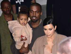 KimKardashianNorthWestBound2.jpg
