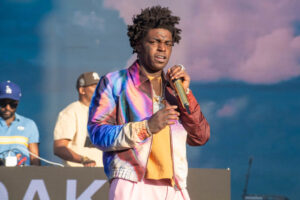 Kodak-Black.jpg