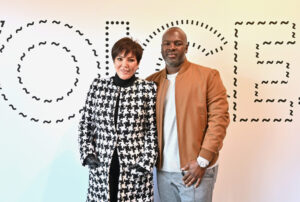 Kris-Jenner-2-1500x1010.jpg