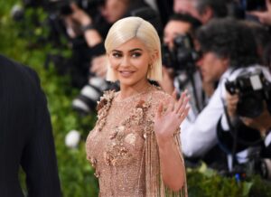 KylieJennerKhyClothingLineLaunch-1500x1091.jpg