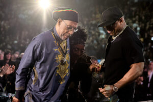 LL-Cool-J-DJ-Kool-Herc-1500x1000.jpg