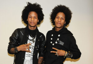 Laurent-Bourgeois-Les-Twins-1500x1035.jpg