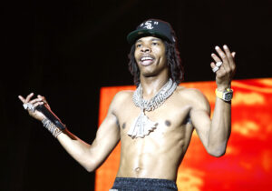 Lil-Baby-Tattoo-Fan-Hip-Hop-News-1500x1050.jpg