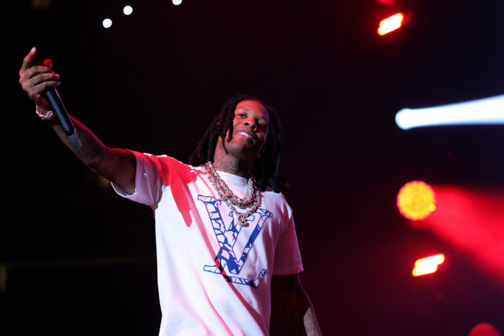 Lil-Durk-Ari-Melber-1500x1000.jpg